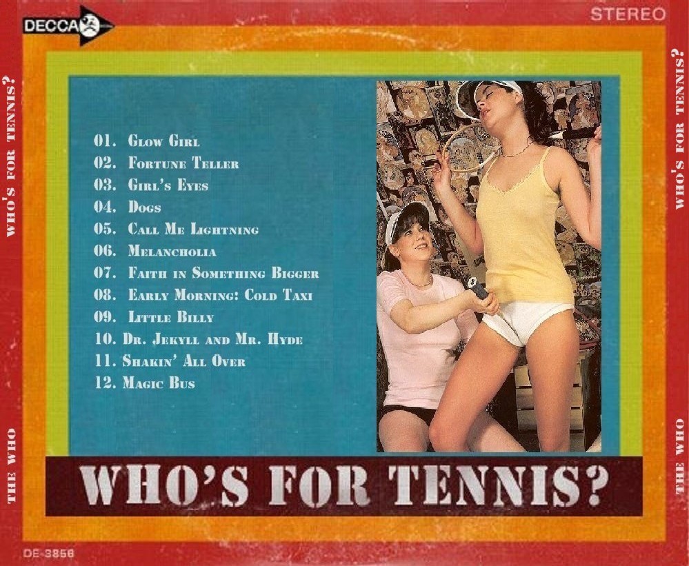 1968-Who_s_for_tennis-back